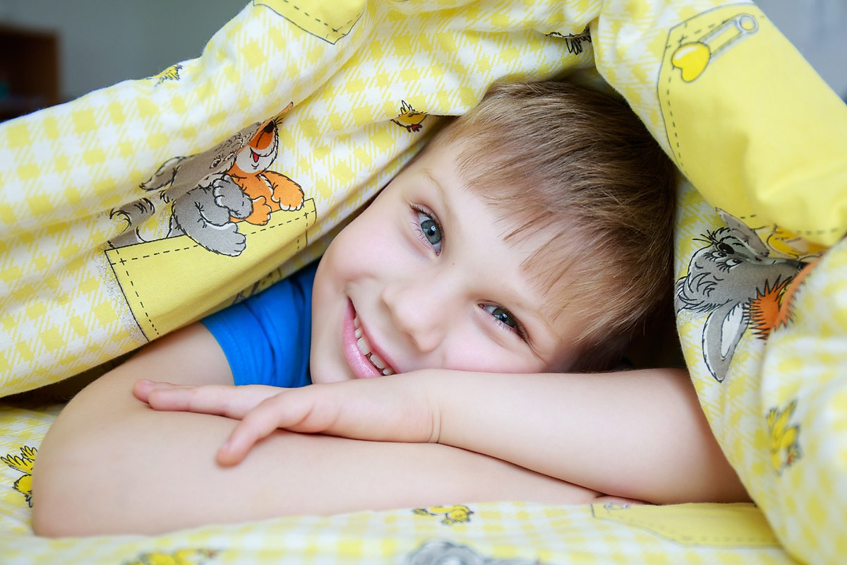 Выпускной альбом для детского сада Минск