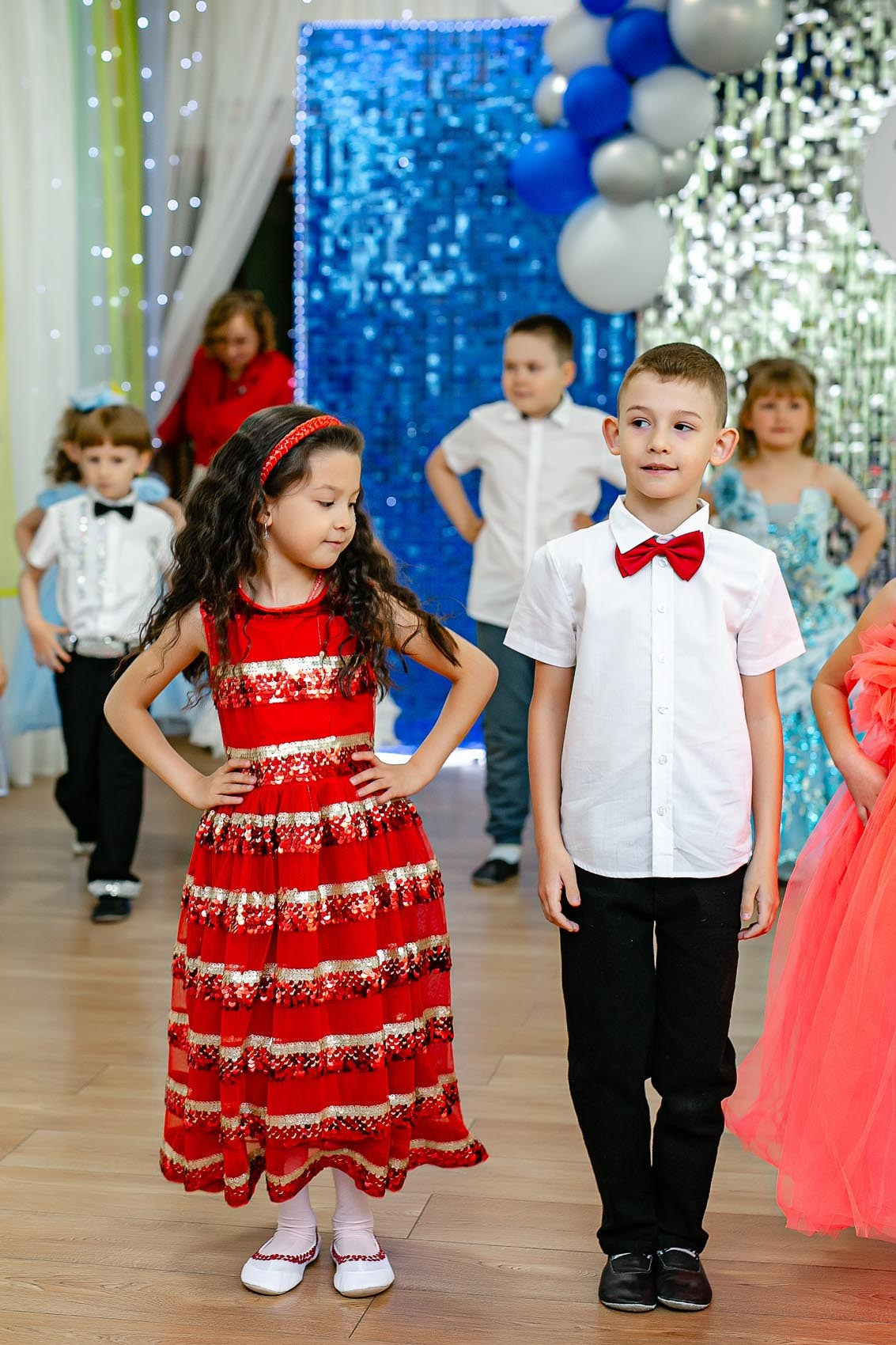 24.5.24 Выпускной Веснянка. Владивосток семейный фотограф Александр Степанов