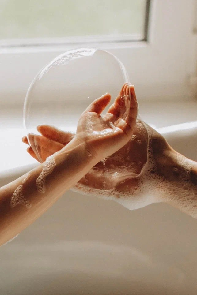 Обучение. Семейный фотограф в Казани Татьяна Тюрина