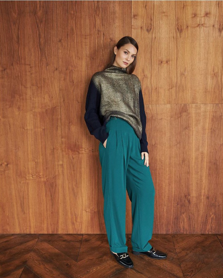 Фотограф для маркетплейса, предметный фотограф и предметная фотосъемка