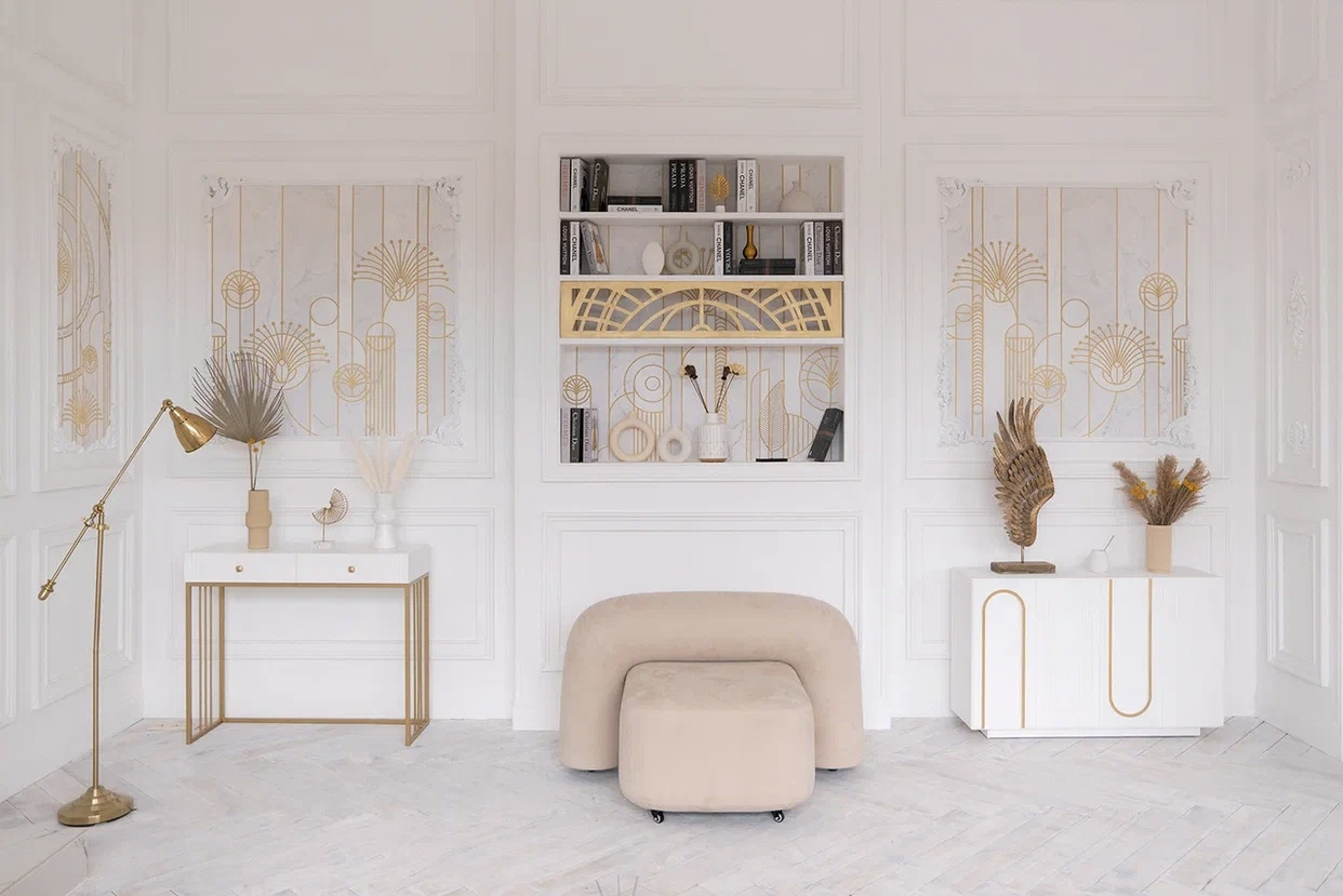 Студии для свадебной фотосессии в Москве. Свадебный и семейный фотограф Москва и Московская область