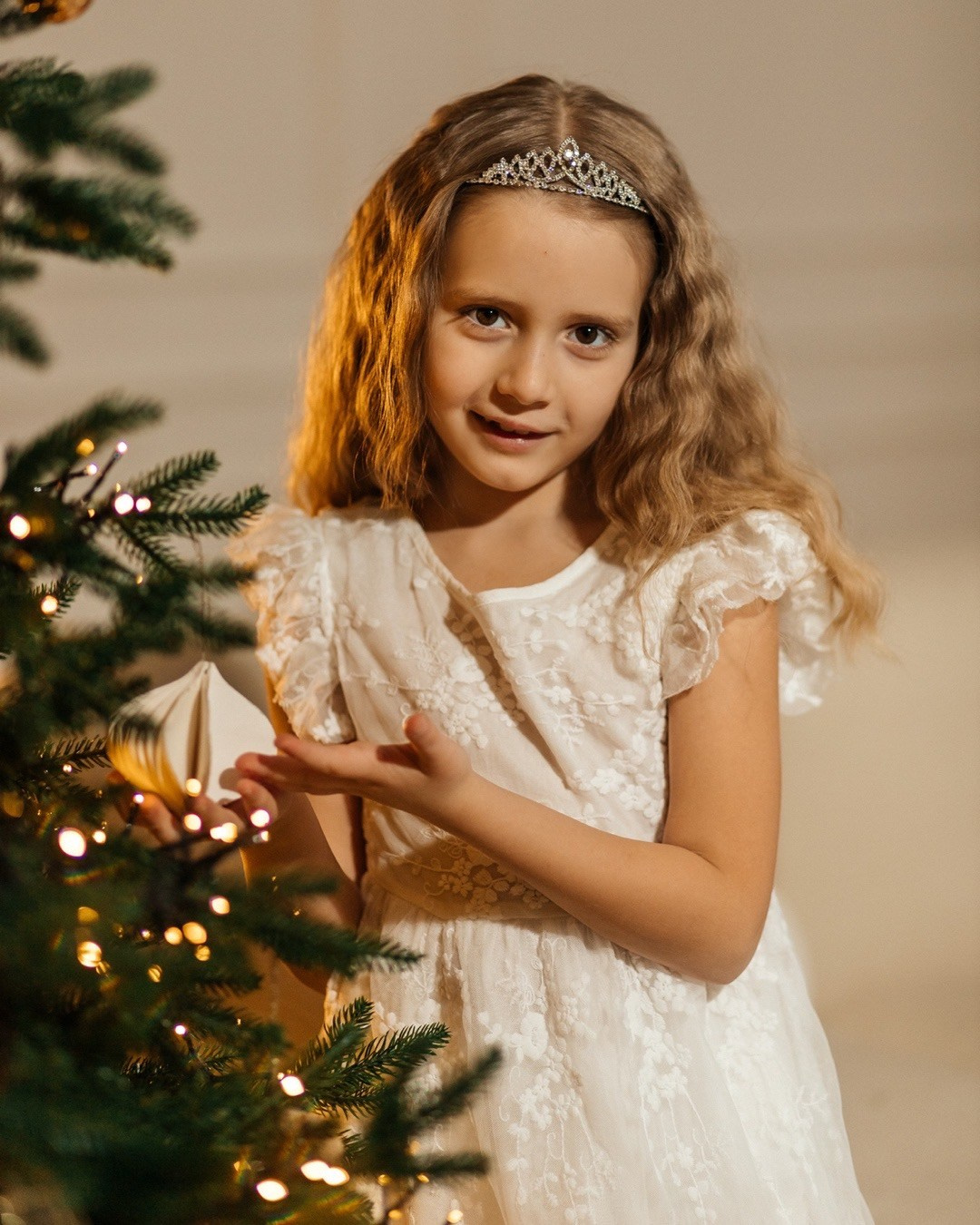 Портфолио_Семейные съёмки