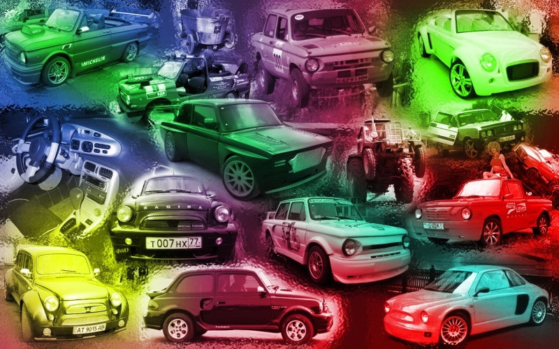 Художественная обработка изображений. Фотограф в Туле Крупский АнДРей. Фотостудия «КАДР71» в Туле