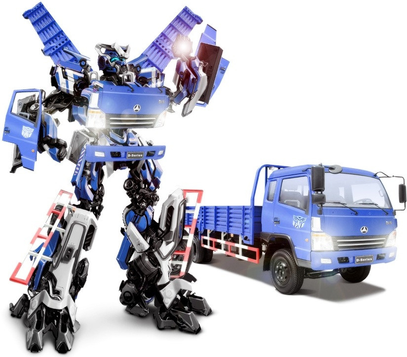 Художественная обработка изображений. Фотограф в Туле Крупский АнДРей. Фотостудия «КАДР71» в Туле