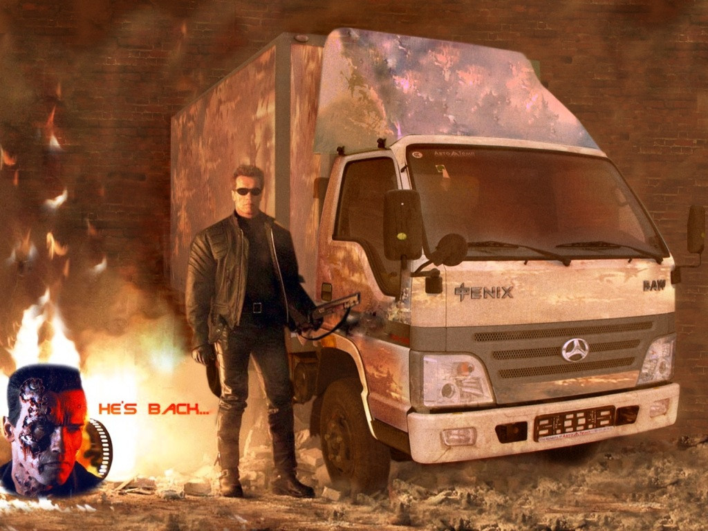 Художественная обработка изображений. Фотограф в Туле Крупский АнДРей. Фотостудия «КАДР71» в Туле