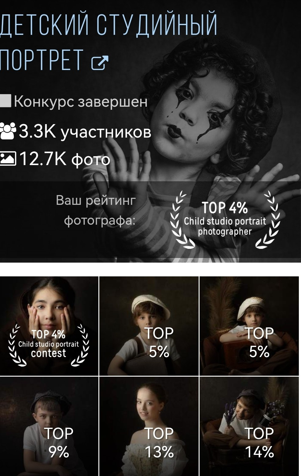 Главная. Владимир Петухов — фотограф в г. Кинешма. Оператор FPV