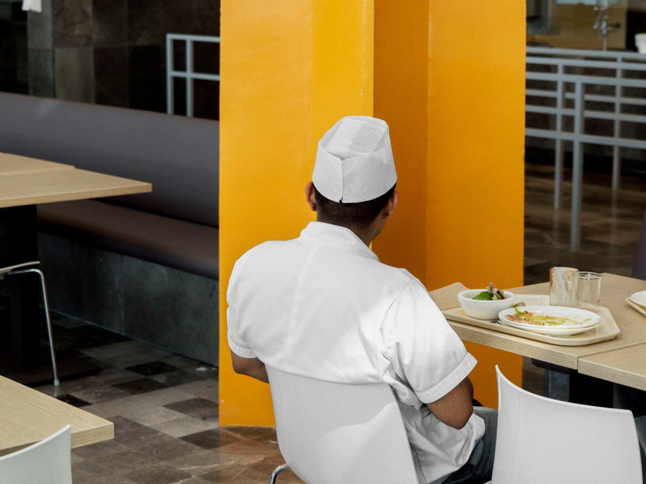 Оригинальная съемка архитектуры от Magnum. Фотограф Михаил Мордасов, Сочи. Мероприятия, портреты, спорт, репортаж