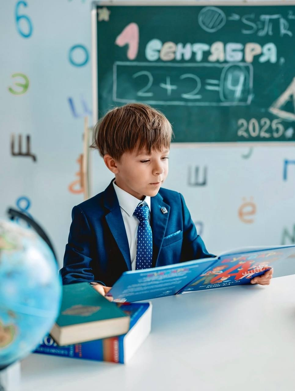 Алла Чуракова. Фотограф в России, Семейный фотограф, репортажный фотограф, детский фотограф, портретный фотограф, контент фотограф, универсальный фотограф