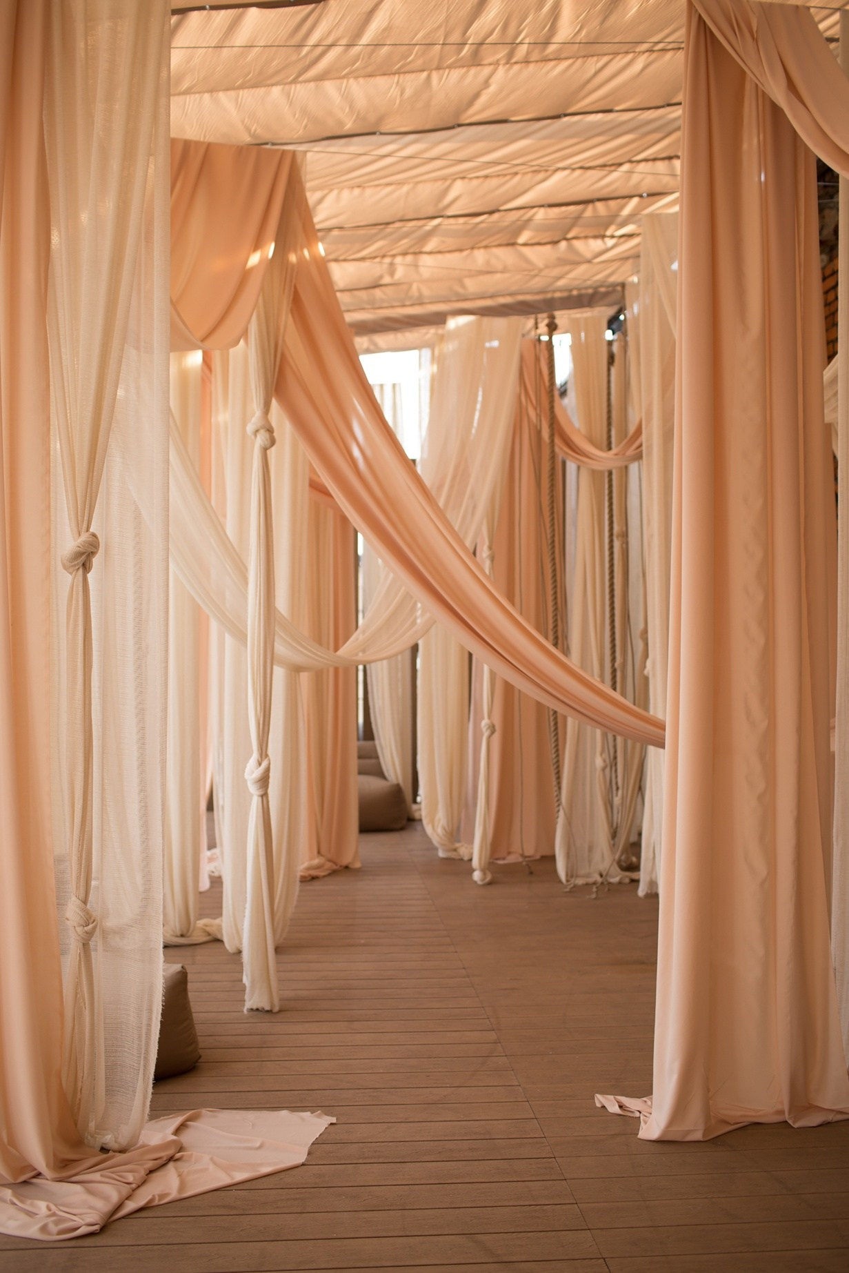 Фотостудия LeonaStage. Фотограф беременных в СПб — Елена Александрова