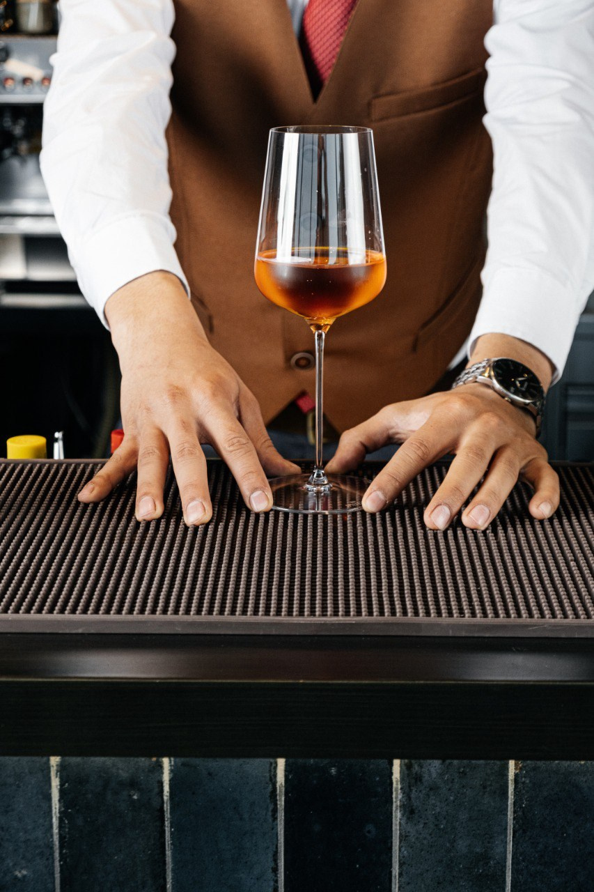 Food и рекламная, предметная съемка. Предметный фотограф Барнаул. Свадебный и семейный фотограф Барнаул Рубцовск Бийск Алтайский край