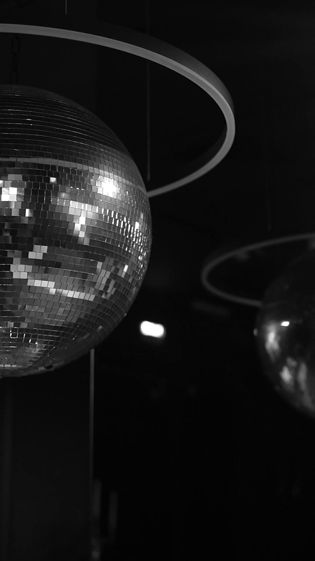 ОБУЧЕНИЕ. Свадебный фотограф в Москве Павел Лепешев