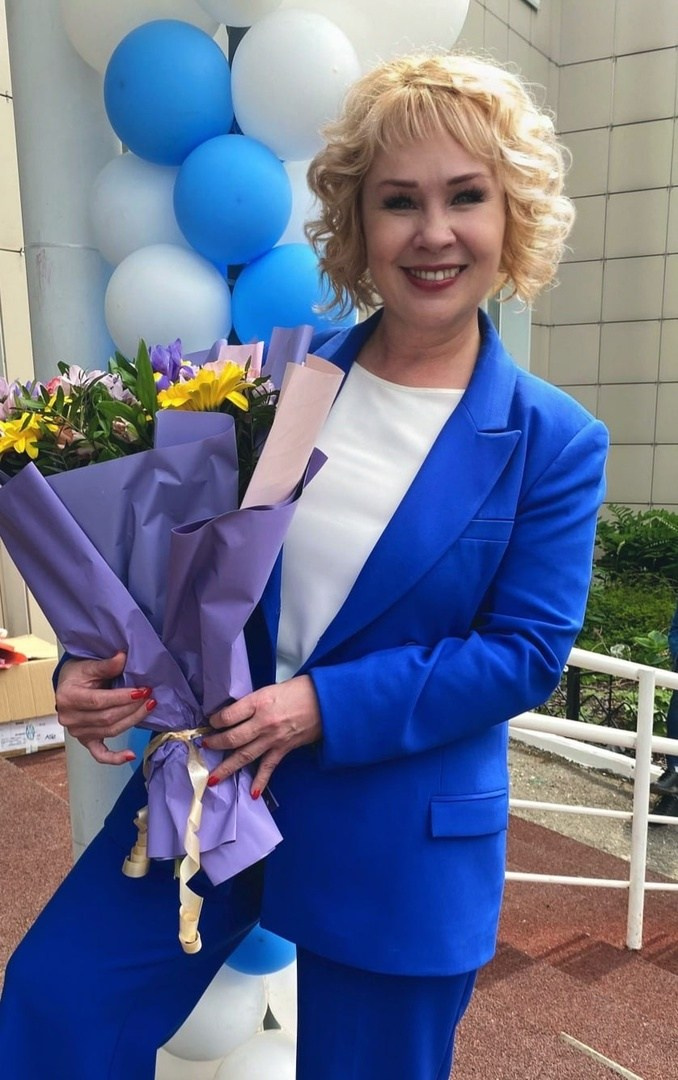 Ведущий, Тамада, DJ, фото в Перми. Хорошее настроение