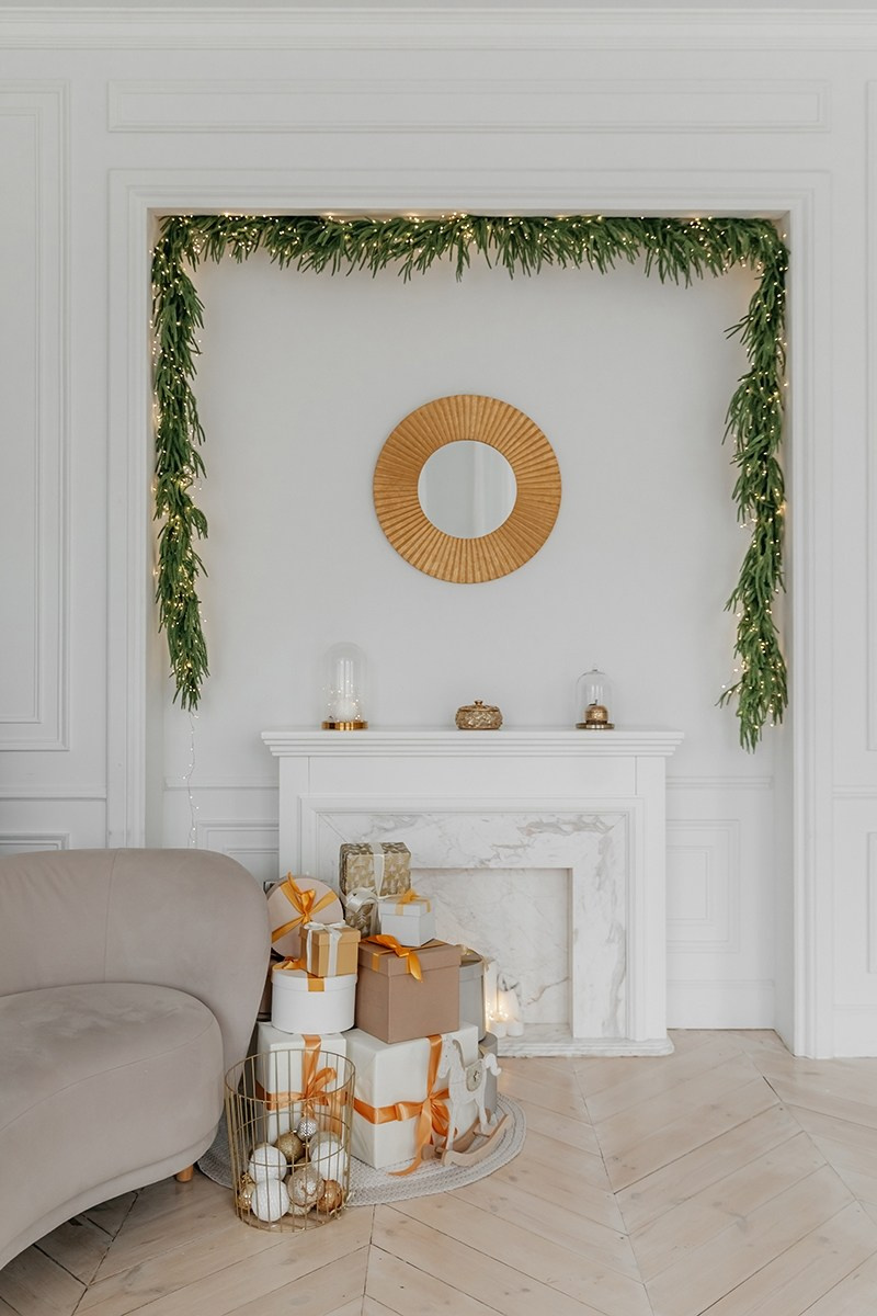 Фотограф Алена Латкина Екатерибург. Фотограф Алёна Латкина — Екатеринбург