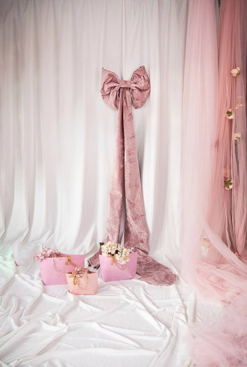 Boutique (Бутик). Фотограф Павлова Светлана / Брянск /