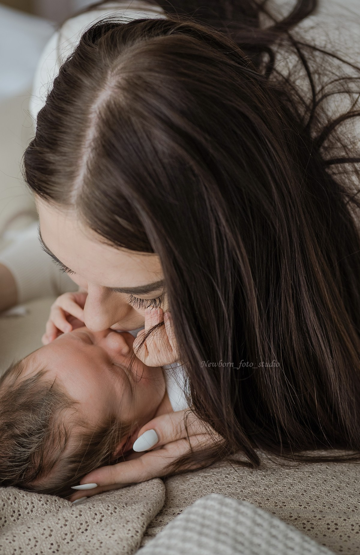 Домашняя фотосессия с выездом на дом Москва