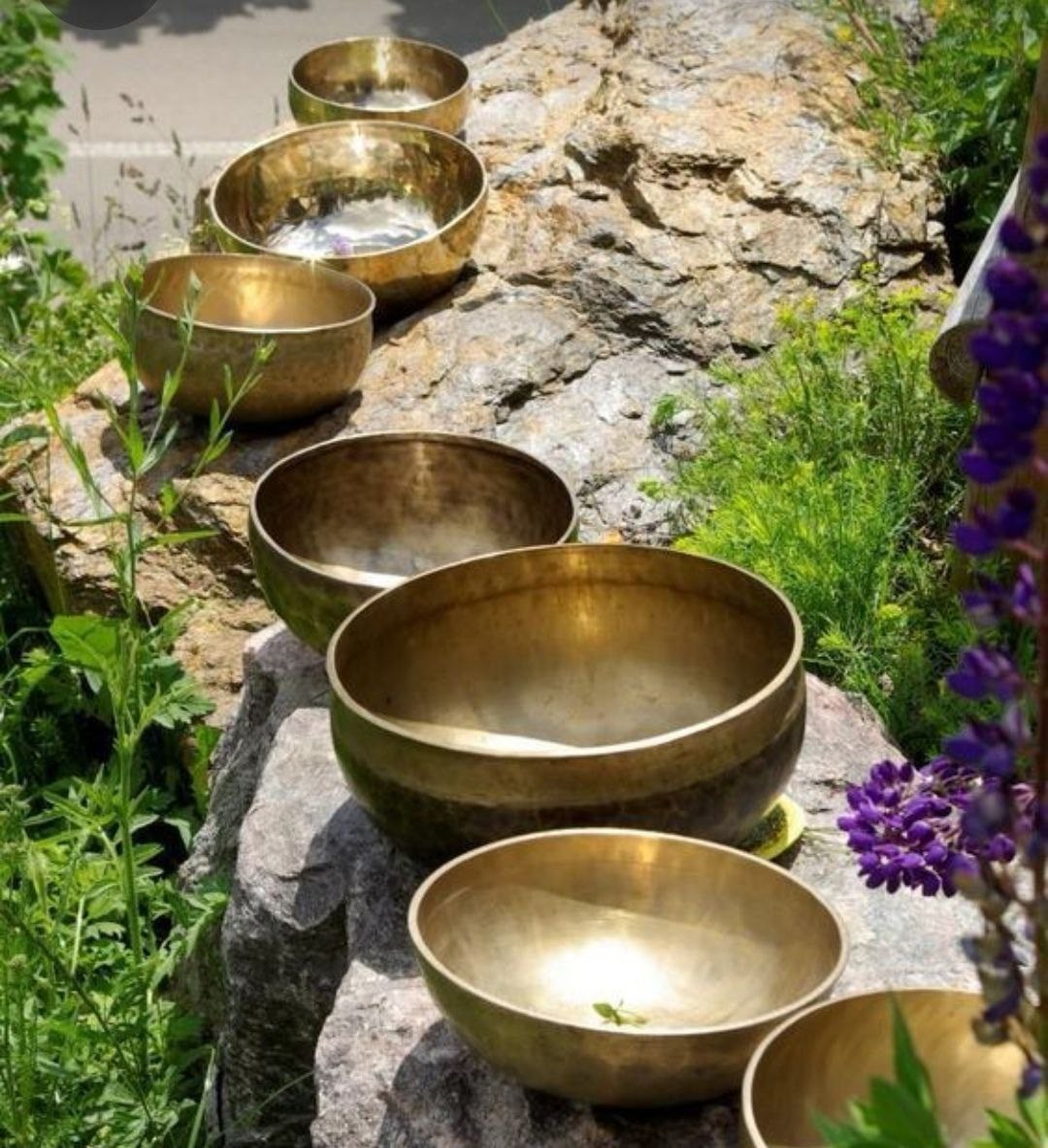 КАРЕЛЬСКАЯ ПЕРЕЗАГРУЗКА. INNERBLOOM TRAVEL-путешествия для авантюристов, мечтателей и настоящих гурманов по России и миру