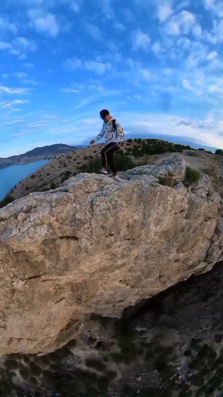 💡 REELS МОБИЛЬНОЕ ВИДЕО и MOODBOARD 💡. Свадебный, семейный фотограф и видеограф в Перми Павел Савин