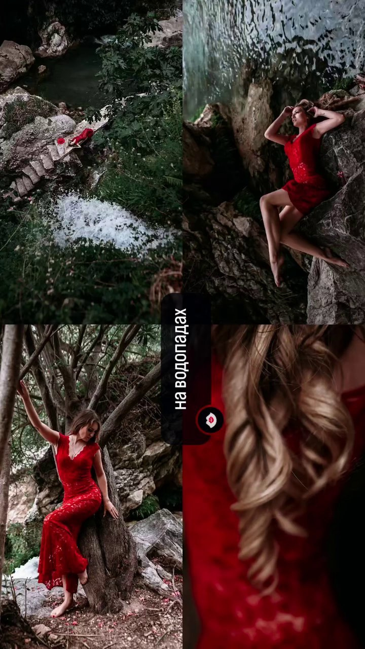 Фотосессии в Аликанте | Семейный, парный и персональный фотограф. Фотограф в Аликанте СветЛана Константинова