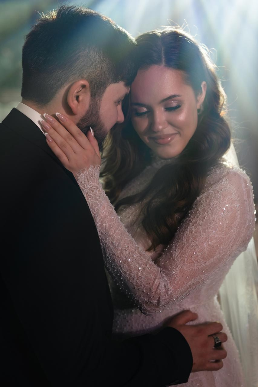 SAY YES — Агентство событий. СВОИ. ФОТООТЧЕТЫ-СОБЫТИЯ-МЕСТА