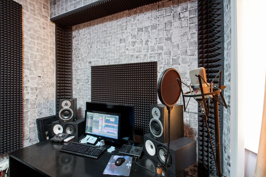 Интерьерная и предметная съемка. Фотостудия Алматы. Фотосъемка Алматы. Фотосессия Алматы. Фотокурсы. Обучение фотографии. Аренда студии