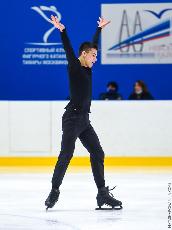 ПЁТР ГУМЕННИК НА МОИХ ФОТОГРАФИЯХ. ФК Фотограф в Санкт-Петербурге Наталья Понарина