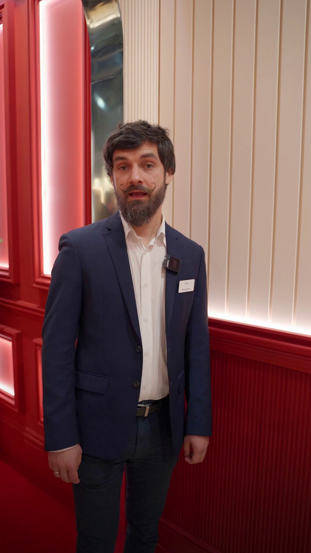 Выставки. Фото и видео для бизнеса Обнинск, Калуга, Москва