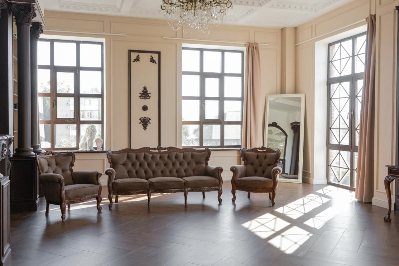 Фотодень «Душа Балета», Ростов-на-Дону. Балетный фотограф Алина Ханько — Душа Балета