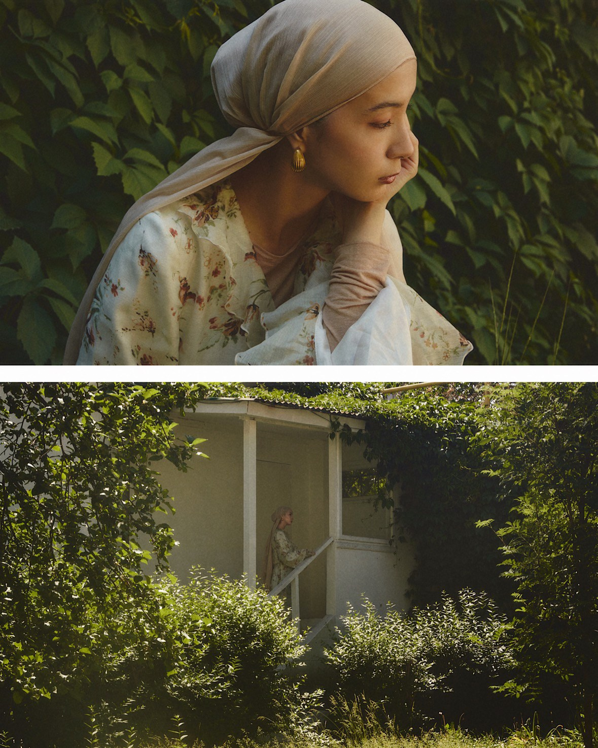 Being a Woman 18 May. 2025. Fashion, portrait, personal photographer. Almaty, KZ