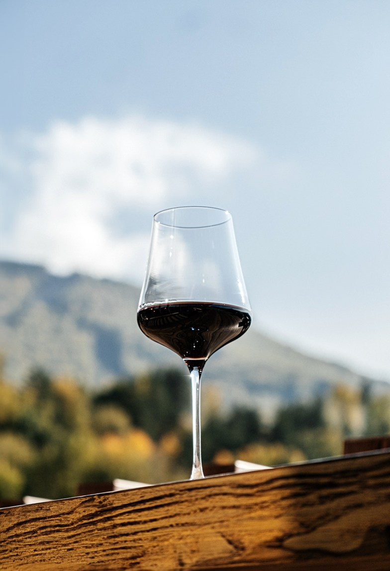 Food и рекламная, предметная съемка. Предметный фотограф Барнаул. Свадебный и семейный фотограф Барнаул Рубцовск Бийск Алтайский край