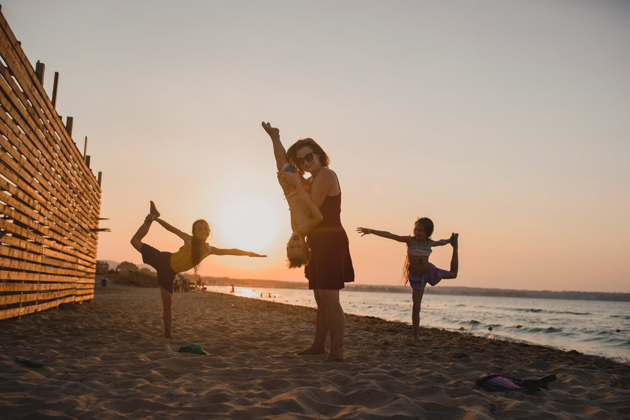 Фотограф в Болгарии. Фотограф в Созополе
