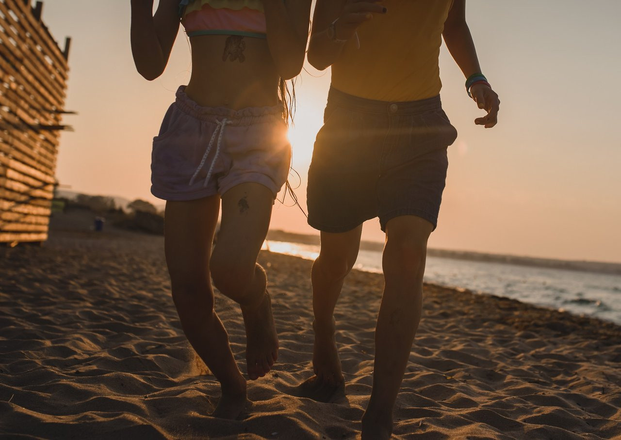 Фотограф в Болгарии. Фотограф в Созополе