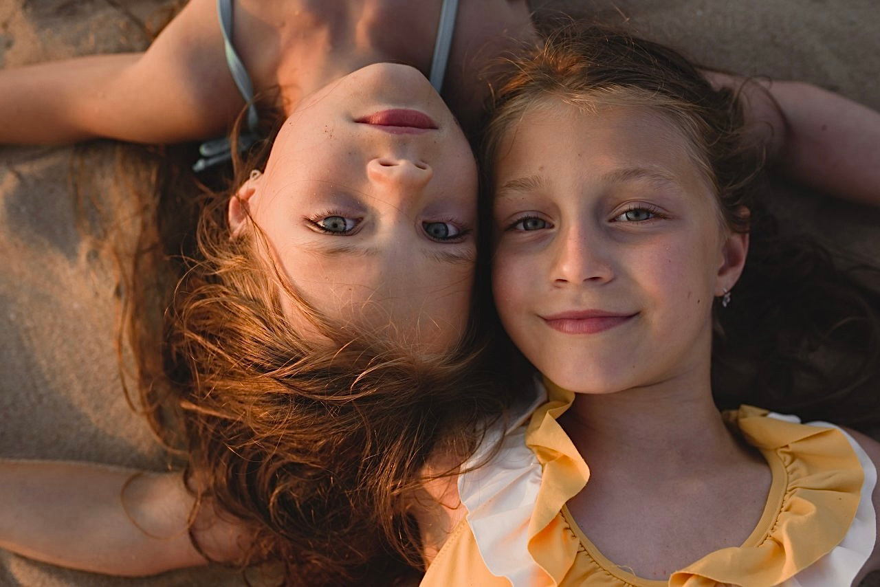 Фотограф в Болгарии. Фотограф в Созополе