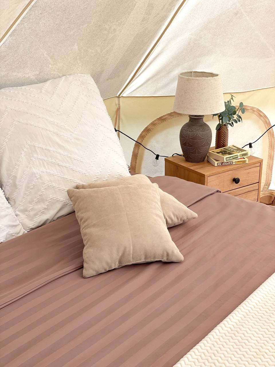 ТОП загородных фотостудии для фотосессий. Свадебный и семейный фотограф Москва и Московская область