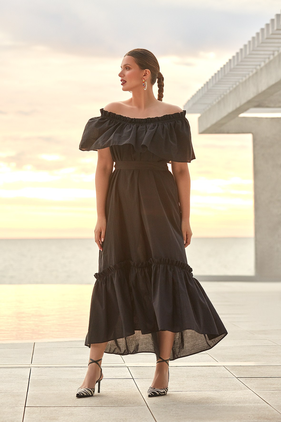 Модель Полина Новосибирск. Коммерческий фотограф для маркетплейсов Wildberries и Ozon в Новосибирске — фото и видео для брендов