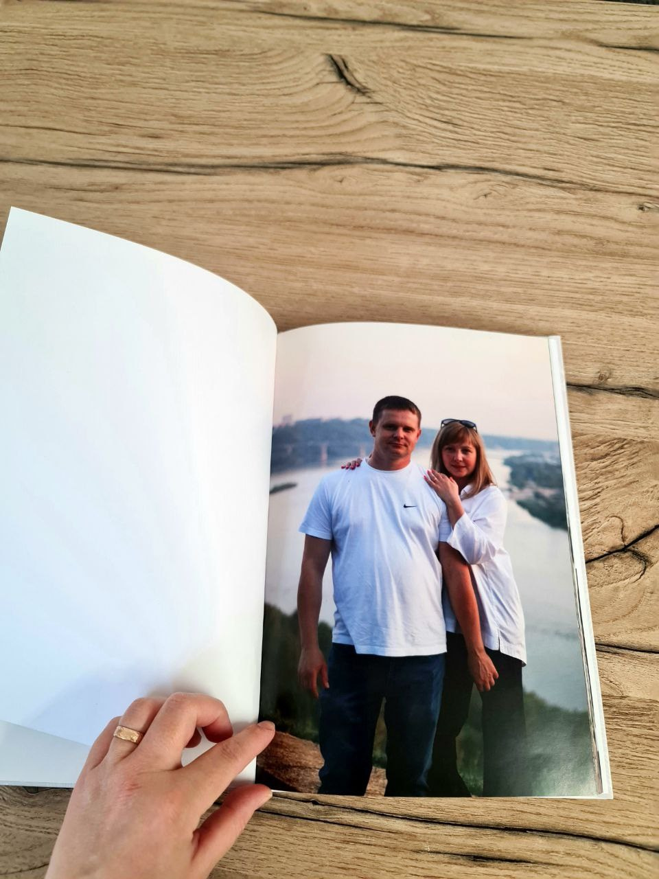 Услуги. Https://lifefotonn.ru/