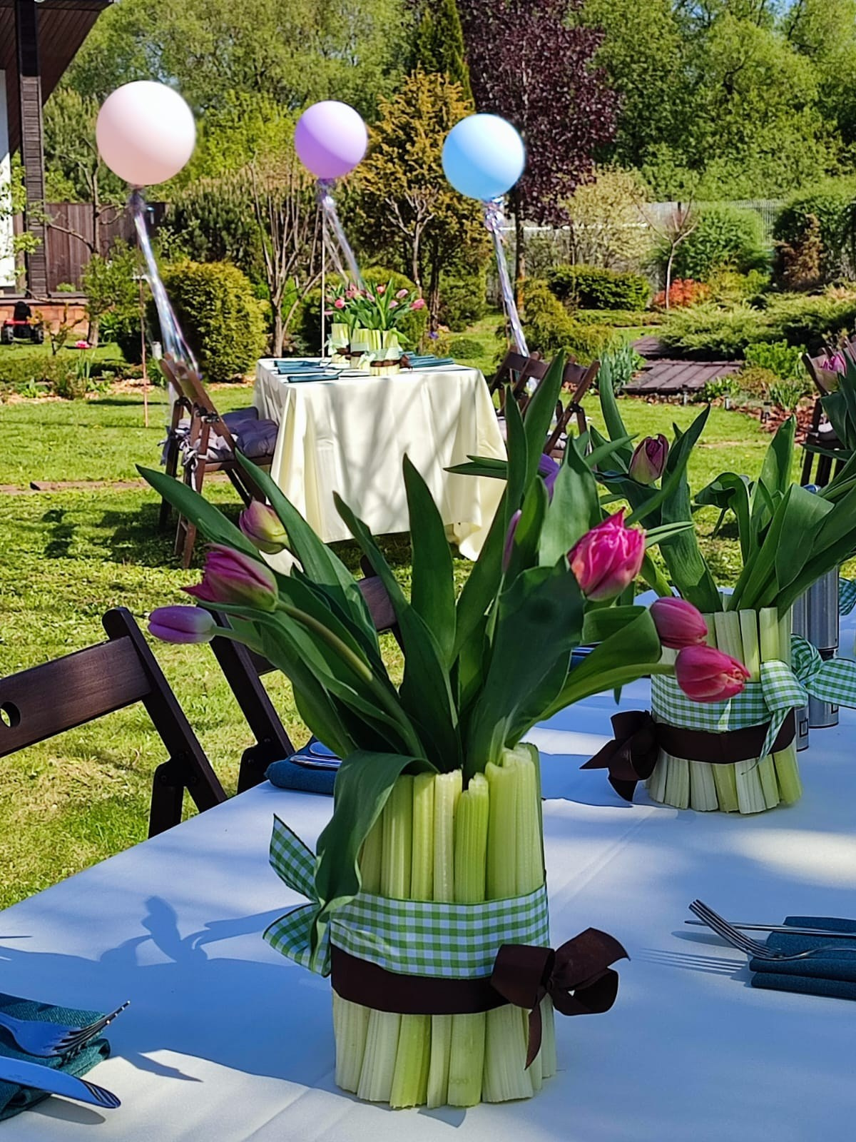 Аренда загородного дома для свадьбы или отдыха по Ярославскому шоссе. Банкетный зал Веранда в Якушево у озера для свадеб, юбилеев, корпоративов. Официальный сайт