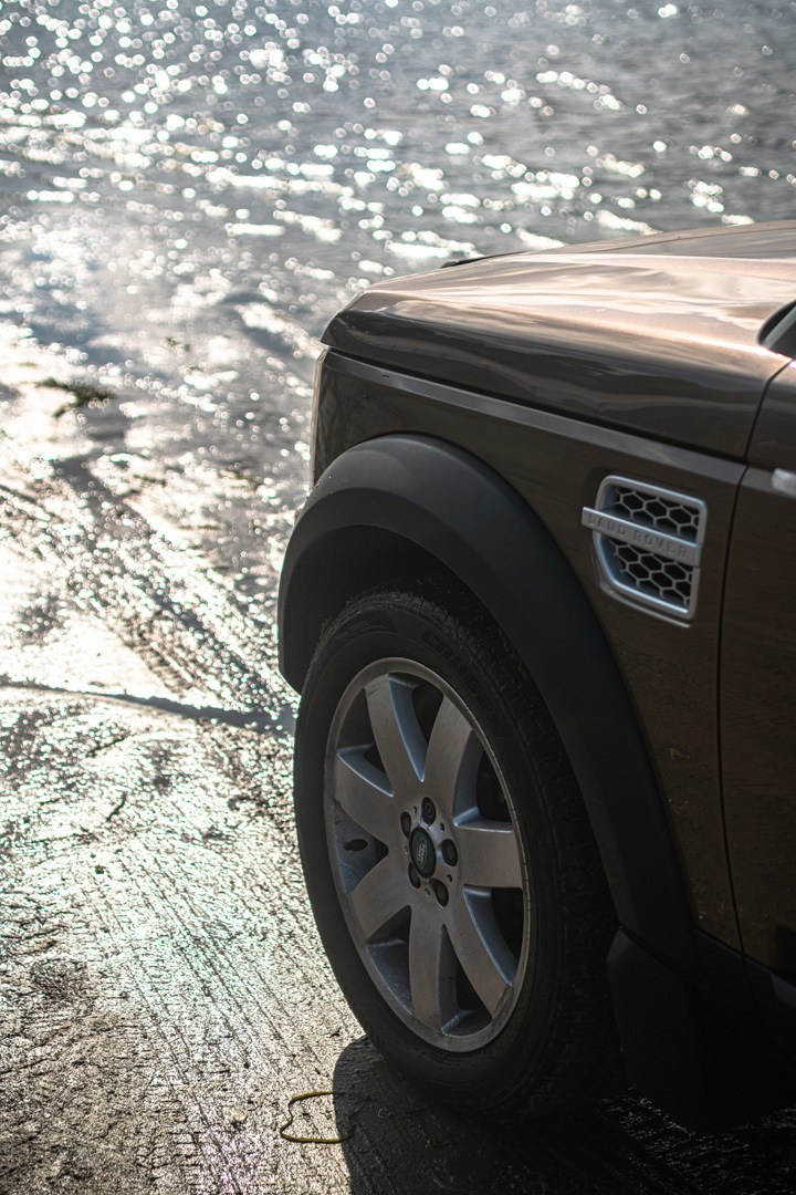 Автопутешествие по России на Range Rover, Discovery , Defender. Жуков Илья свадебный фотограф в Москве