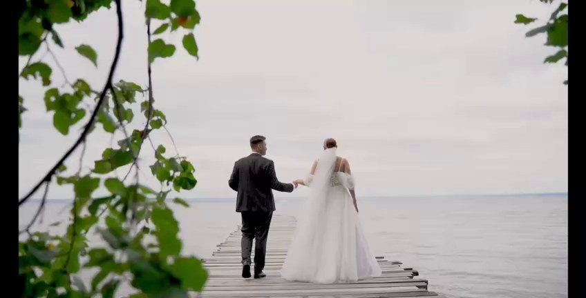 Прайс свадебный. Свадебный фотограф Алмаз Акмалов