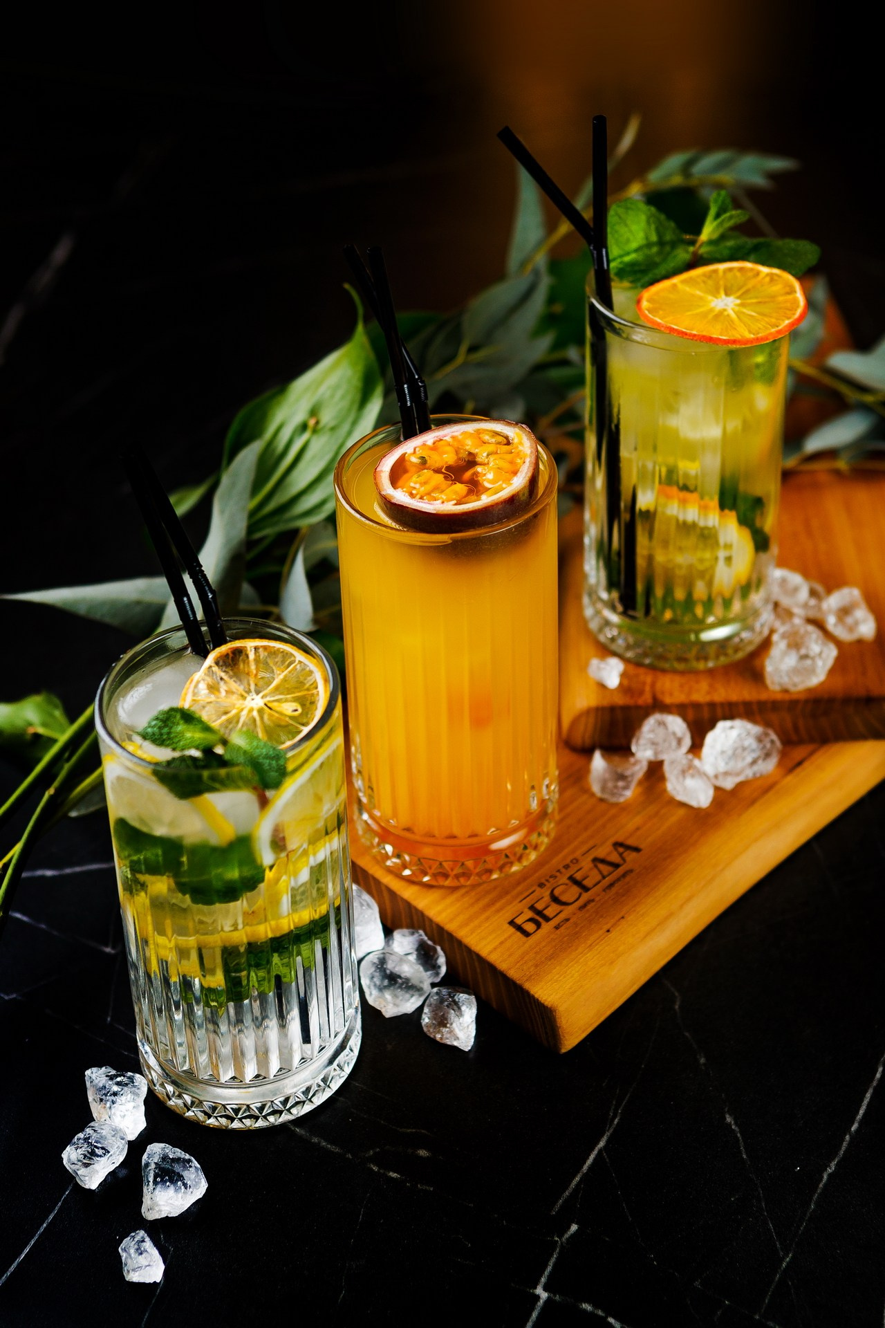 Профессиональные фотографии еды для меню, для сайта или каталога, для социальных сетей, агрегаторов доставки еды, контент для соцсетей. Профессиональные фотосъемки товаров для продажи на маркет плейсах. Фотографирую в ставрополе и крае.