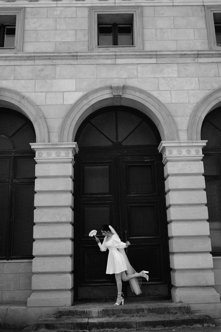 Репортажный фотограф в Калининграде Морозов Кирилл