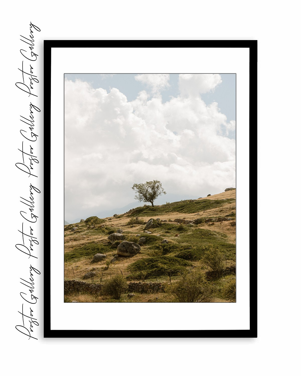 «Простор» | Онлайн-галерея. Danny Morgunovsky