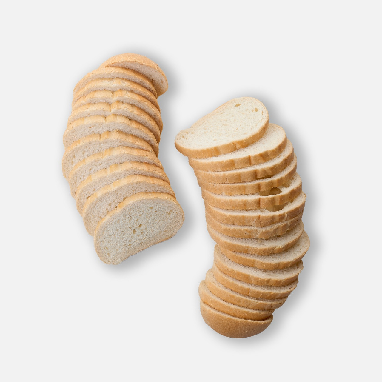 Предметная съемка для сайта и маркетплейса. Предметный и контентный фотограф в Москве Курочкина Оксана