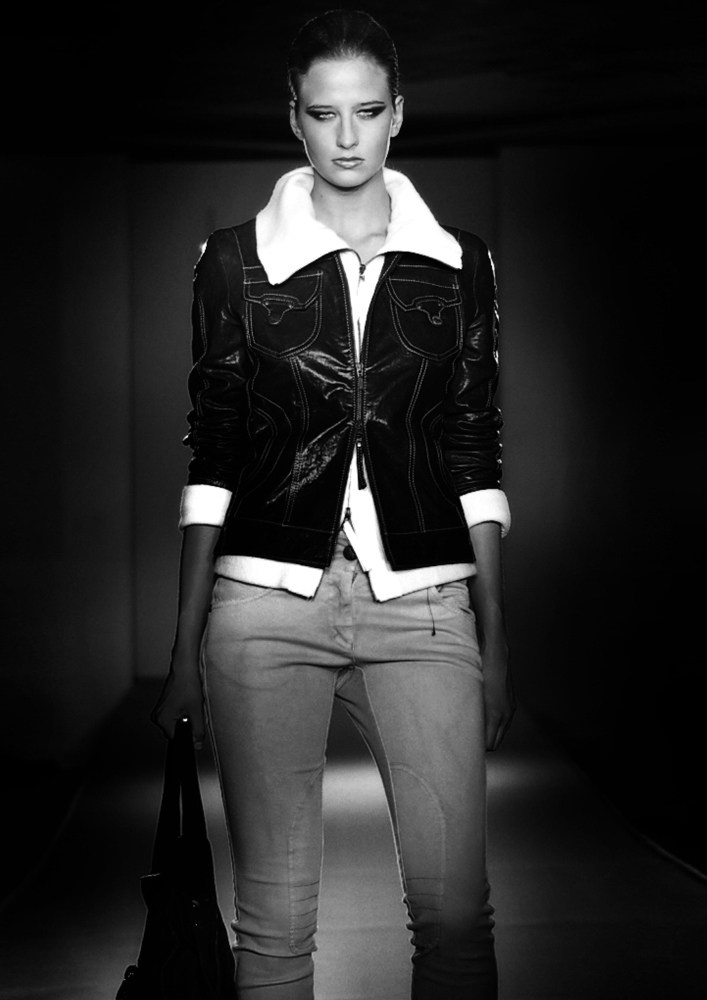 Фотограф Oleg Zini