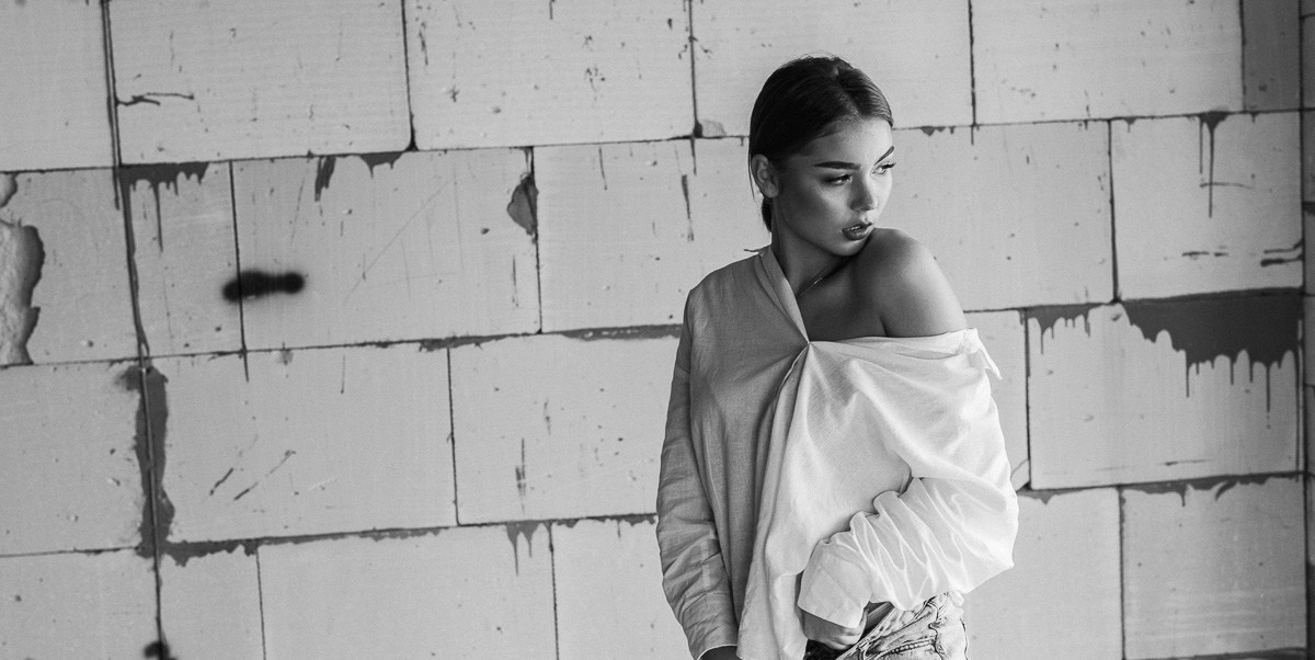 АЛЕКСАНДР ФОКС