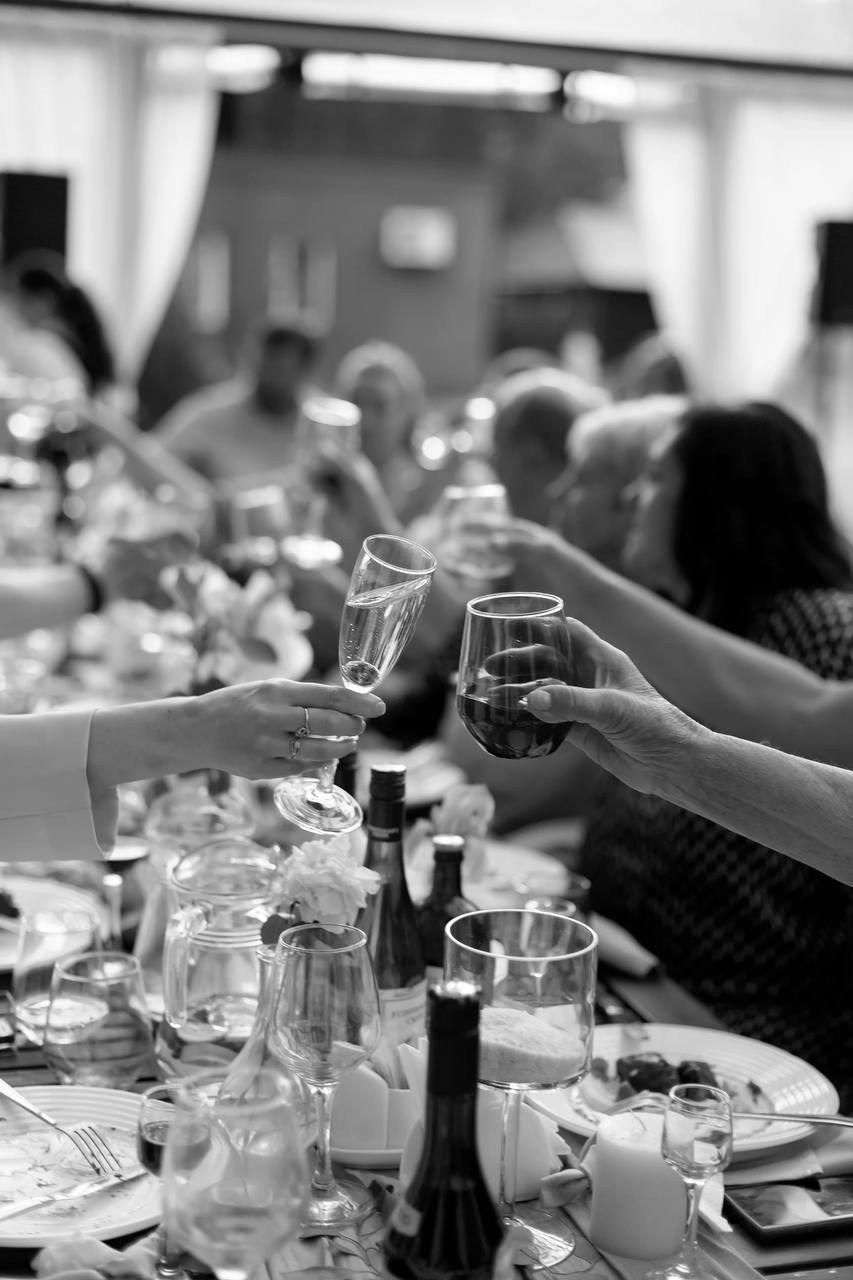 Юбилей Софьи. Организатор свадеб Барнаул/Алтай/Дагестан