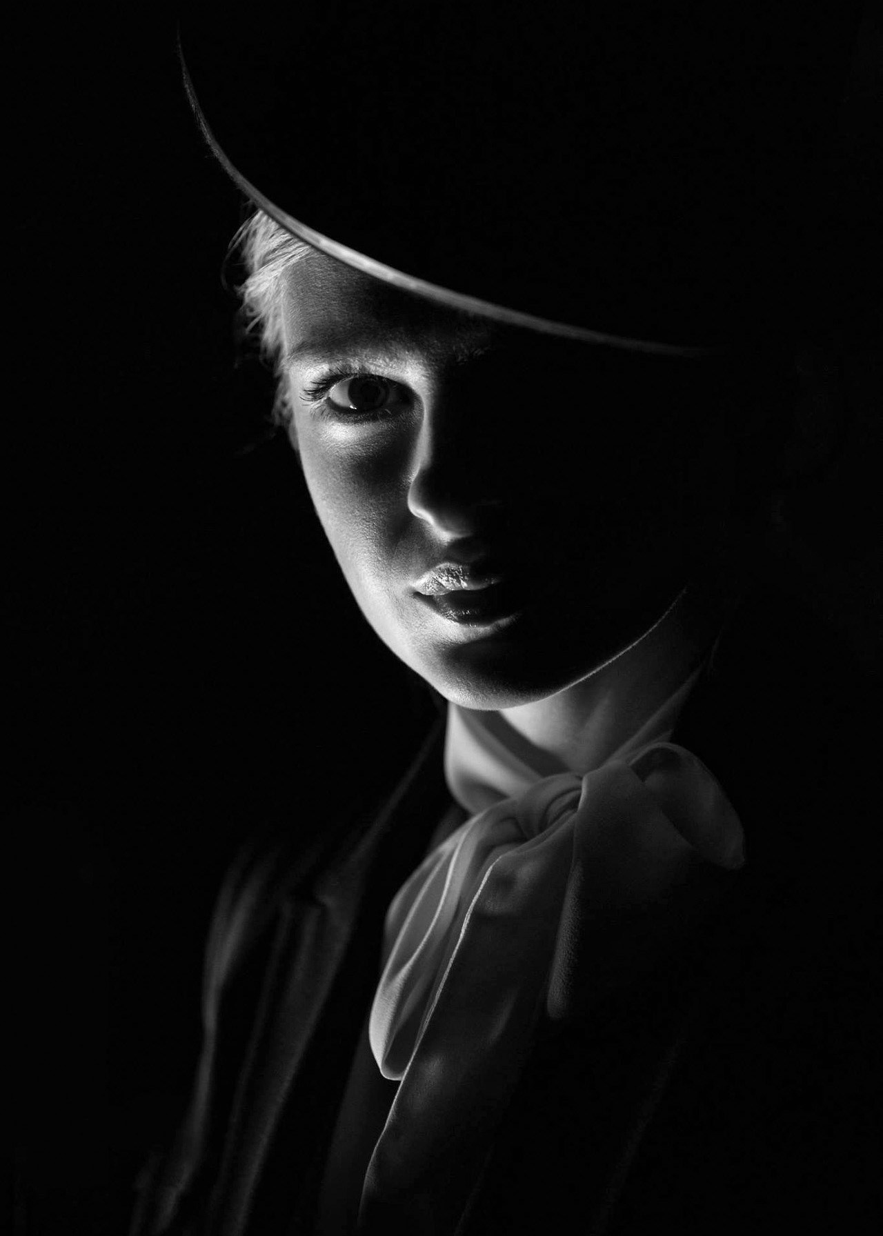 Фотограф Антон Денисенко: Портрет, Документалистика, Пейзаж. Фотограф Антон Денисенко: Портрет, Документалистика, Пейзаж. Москва