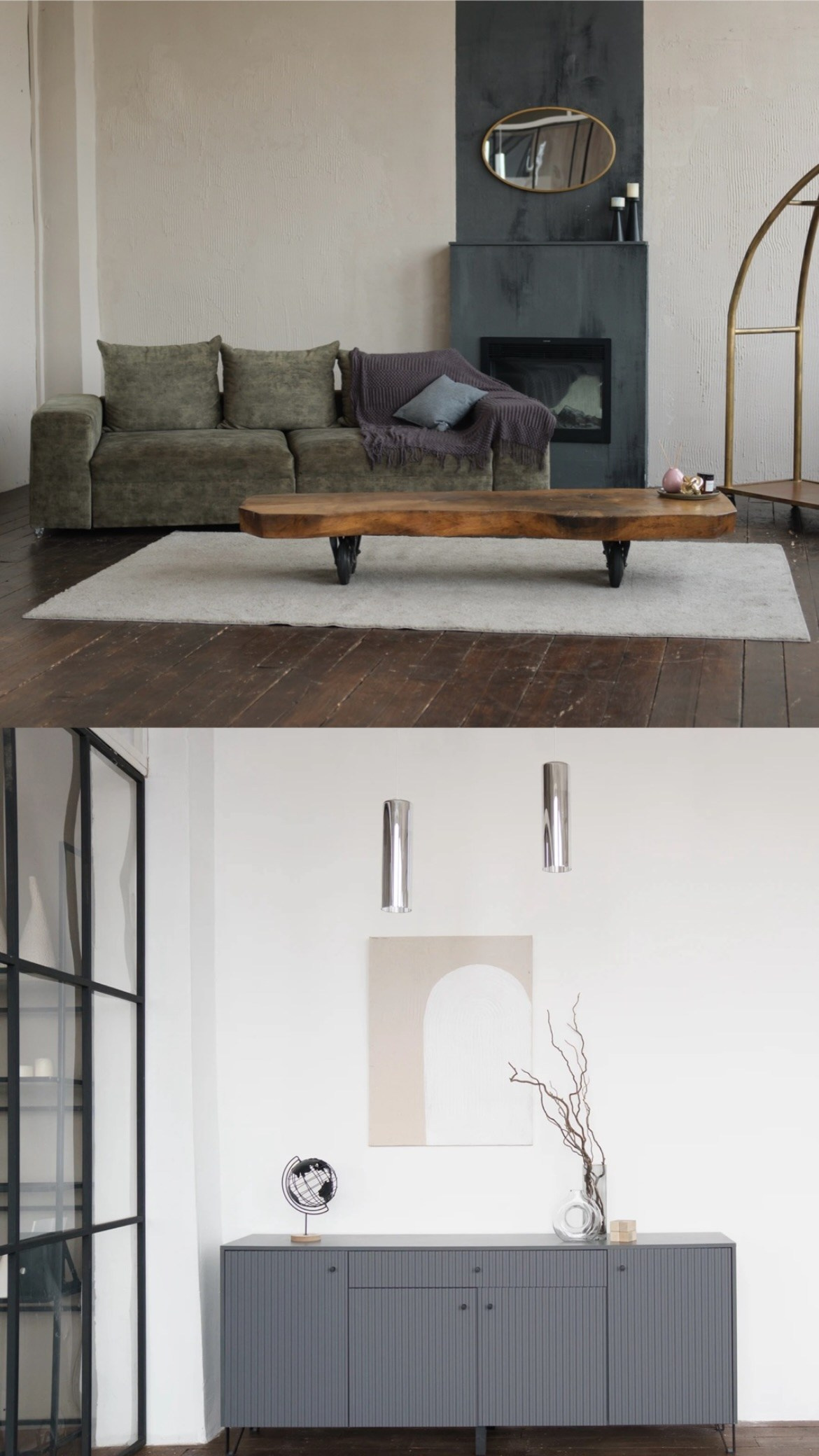 Фотостудии Калининград. Свадебный фотограф Калининград Пасюта Данила