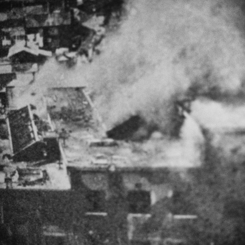 INTERVIEW WITH THE ARTIST: YOSHIKATSU FUJII. Самоорганизация Низина