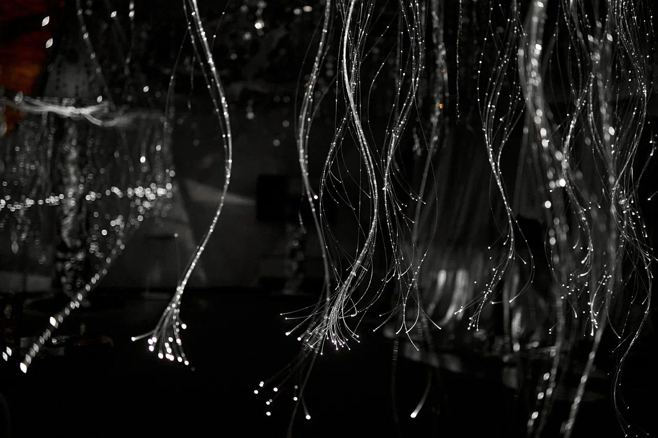 Студия декора НикитинаДекор — оформление мероприятий в Ульяновске. Профессиональное создание эксклюзивных декораций