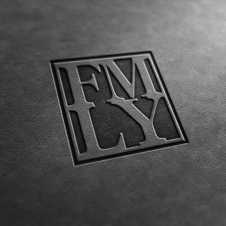 Фотокниги. Portfolio